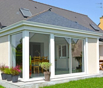 Extension Traditionnelle